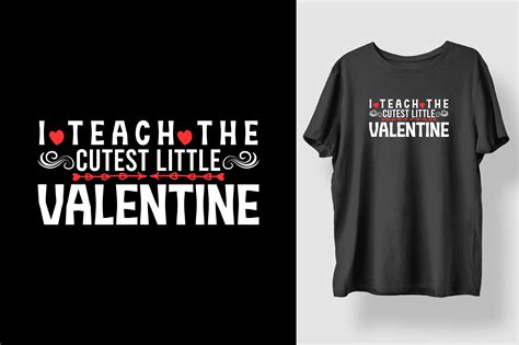 Valentines Day T Shirt Design Graphic By Creative T Shirt Design