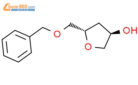 72369 95 0 D ERYTHRO PENTITOL 1 4 ANHYDRO 3 DEOXY 5 O PHENYLMETHYL