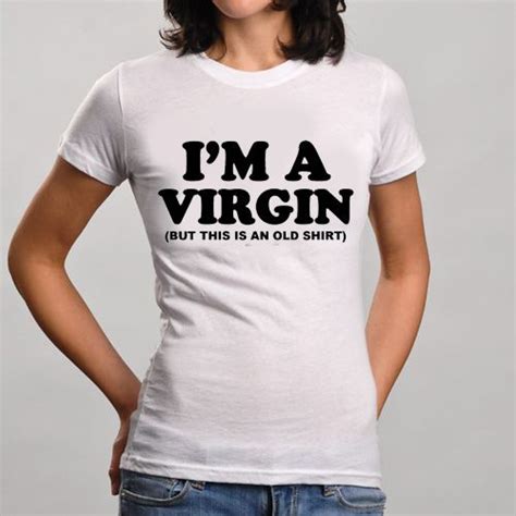 297+ Funny T-Shirt Designs for Men