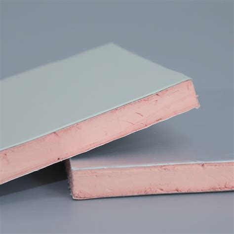 How To Cut Styrofoam Insulation Sheets Bio Blog