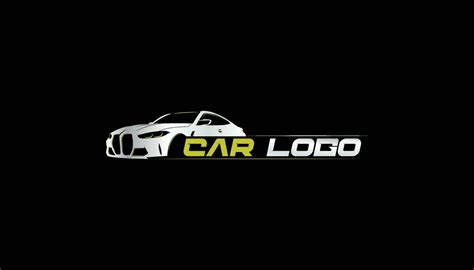 Rentals Premium Cars Logo