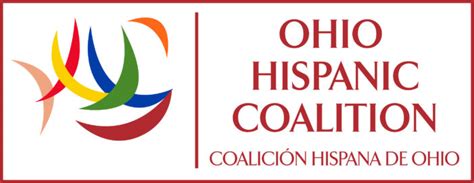 Ohio Hispanic Coalition Franklinton Community Resource Guide