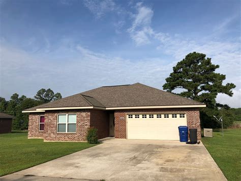 1719 Lakeview St, Deridder, LA 70634 | Trulia