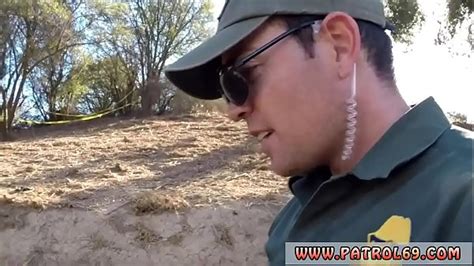 Toy Orgasm Compilation Search Xvideos