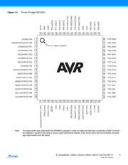 Atmega Au Programming Manual Microchip Pages Aipcba