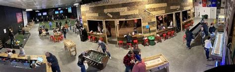 Mascoutah Photos - Featured Images of Mascoutah, IL - Tripadvisor
