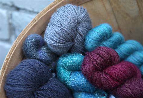 Yarn Wallpapers - Wallpaper Cave