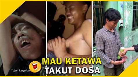 Lucu Abis Kelakuan Warga Bumi Bikin Ngakak Video Lucu Bikin Sakit