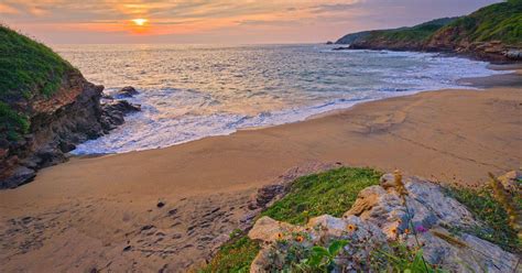 Punta Cometa How To Visit The Mazunte Sunset Spot