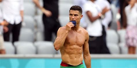 Video Hasil Piala Dunia Portugal Vs Ghana Cristiano Ronaldo Cetak Gol