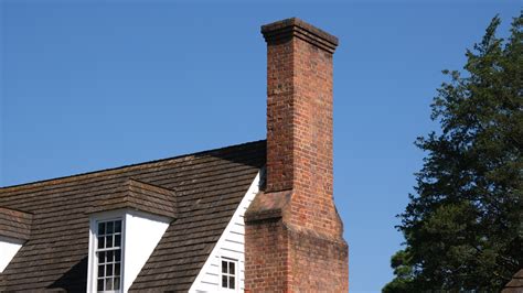 Heres How Much A Chimney Repair Will Cost You House Digest Trendradars