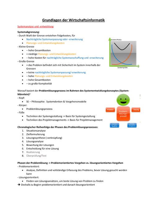 Zusammenfassung Wintersemester 2017 18 Warning TT Undefined