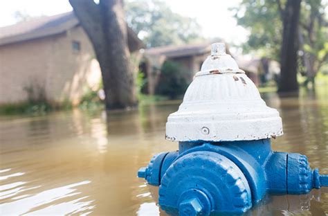 Another Person Dies After Contracting Flesh Eating Bacteria From Harvey