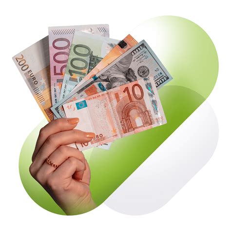 purchase management netlinks