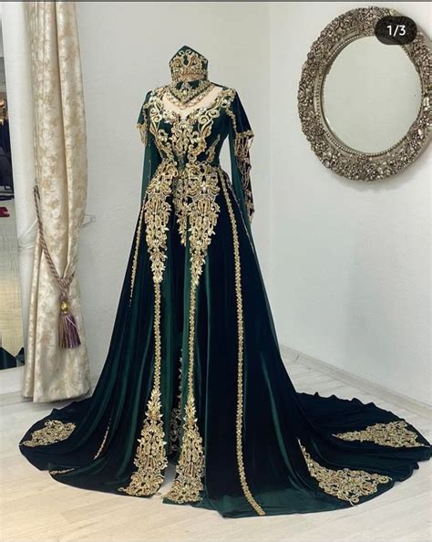 Pin by Nekrasovalubov Некрасова on 02 Платья🌸 | Turkish dress, Velvet ...