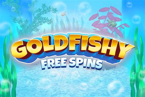 Play The Lucky Fish Finder Slot For Free Via Our Demo