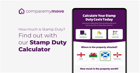 Budget 2024 Stamp Duty Cindi Mallissa