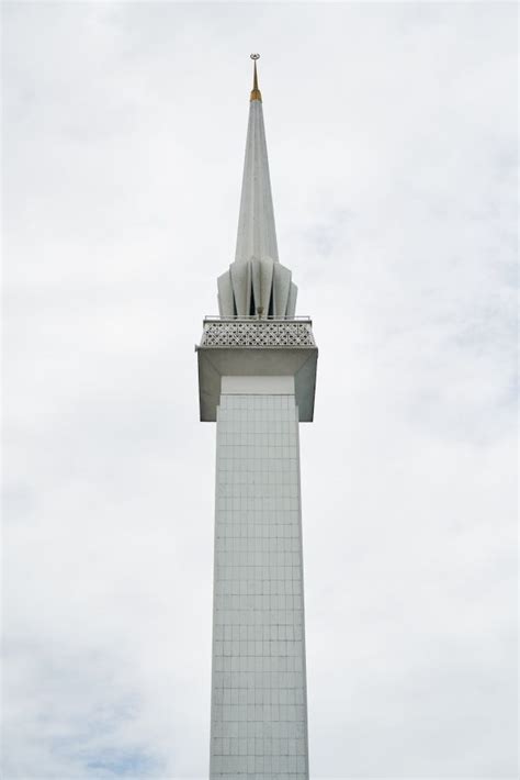 Free Images Outdoor Architecture Sky Skyscraper Monument