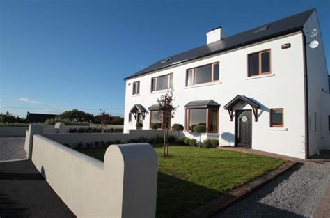 Holiday Cottages Ireland - No Booking Fees