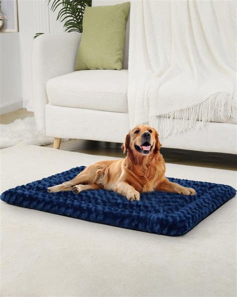 Washable Dog Bed Mat Review Supre Dog