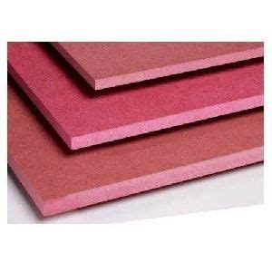 HDHMR Board Hdmr Ply Board Price Manufacturers Suppliers