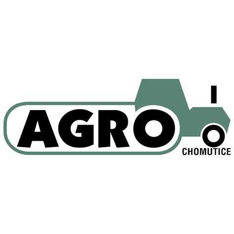 Agro Logo