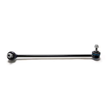 Front Right Sway Bar Link For Bmw G Z Toyota Gr Supra