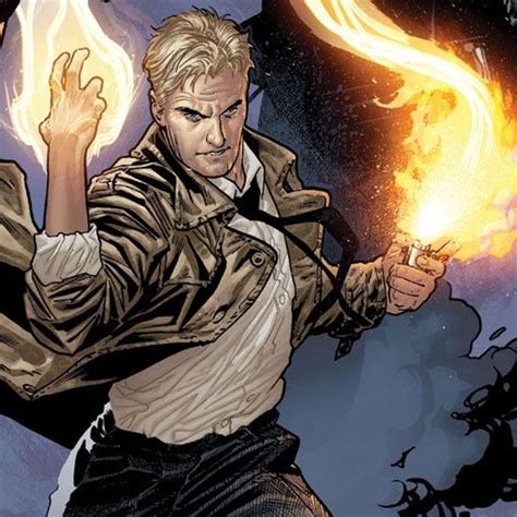 John Constantine Bi Characters Bi Org