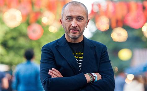 Пишний став головою Національного банку України - Вечірній Київ