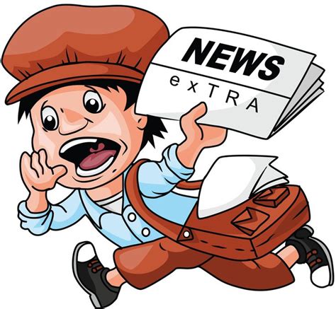 Другие профессии | Clip art pictures, Clip art, Character drawing
