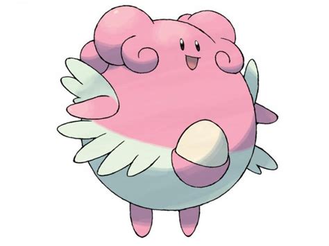 Chansey Evolution Chart Chansey evolution chart