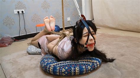 Forumophilia Porn Forum Asian Girls Bound And Gagged Page 204