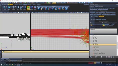 Zmodeler Agregar Chassis Nuevo Ats Ets Youtube