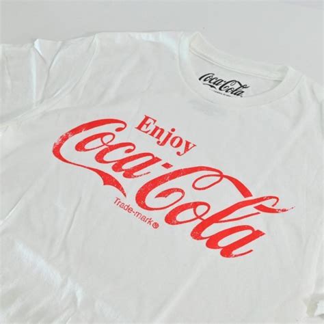 Yahooオークション Usa直輸入 新品 Coca Cola コカ・コーラ公式製品