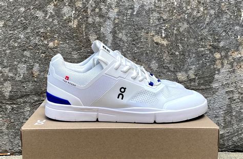 roger spin review soleracks