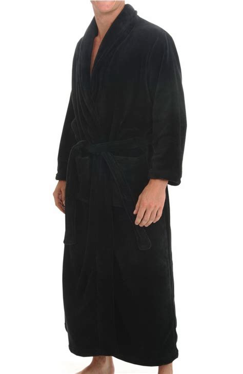 Unisex Men & Women Thermal Robe,Heated Bathrobe - Buy Heated Bathrobe,Thermal Robe,Unisex ...