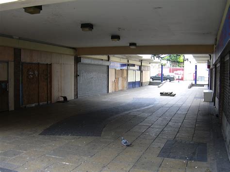 Pigeon In The Valley Centre Rawtenstall David Gould Robert Wade