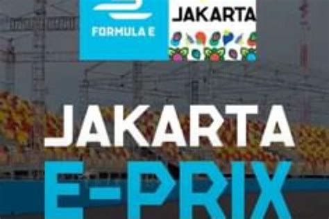 Jadwal Acara Rcti Hari Ini Sabtu Juni Saksikan Live Formula E