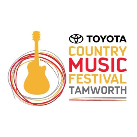 Tamworth Country Music Festival 2024 Tickets - Cassi Wileen