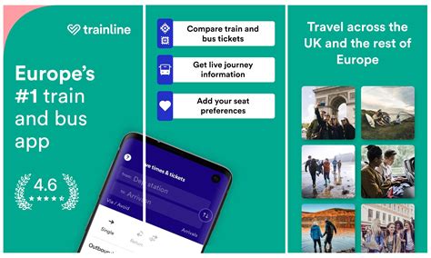 How to setup real time alerts on your metro train app today 3