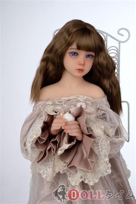 Axb Doll ラブドール 65cm A09ヘッド バスト平ら Tpe製