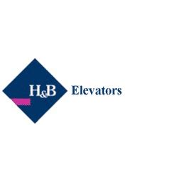 H B Elevators Crunchbase Company Profile Funding