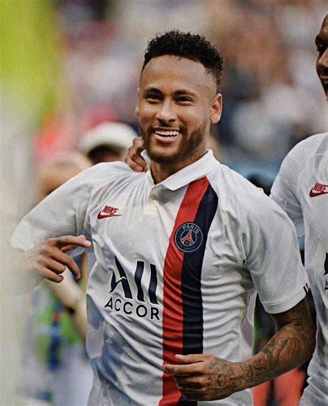 Neymar Neymar Jr Neymar 2020 Neymar Júnior Psg Paris Saint Germain