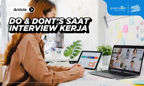 Kelebihan Dan Kekurangan Pada Saat Interview Kerja