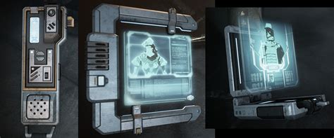 De Please Let Us Have These Items As Ship Decorations Rwarframe