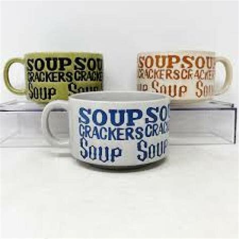 Soup mugs | Mumsnet