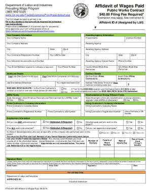 Osha Exposure Control Plan Template Fill Out Sign Online DocHub