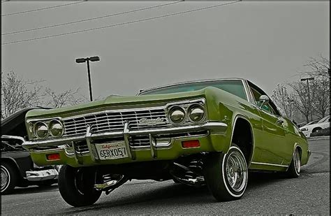 66 IMPALA FEST | Page 127 | LayItLow.com Lowrider Forums