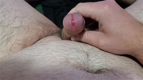 Cum Again Gay Porn Feat Super Soaker5000 XHamster