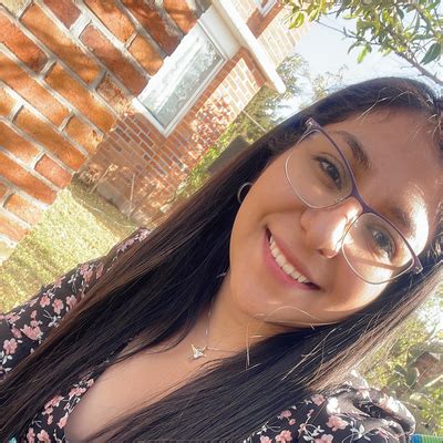 Ana Laura Castro Plaza Pasante en psicología en Toluca Toluca de